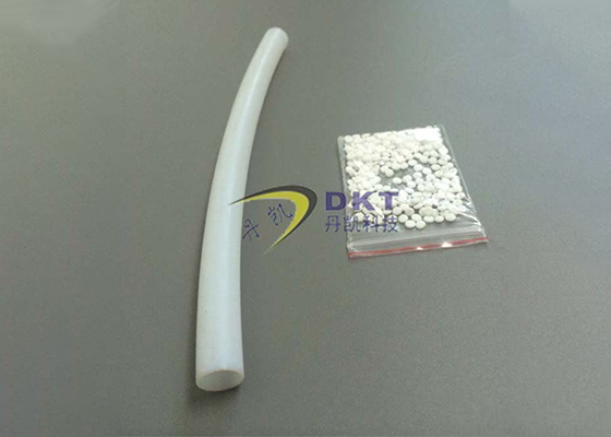 Ptfe tube